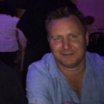 Profile photo of Stratts