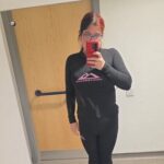 Profile photo of clo1234