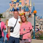 Profile photo of jen-pow