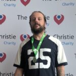 Profile photo of keith-anderson