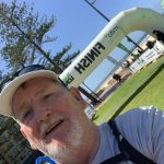 Profile photo of Dingo