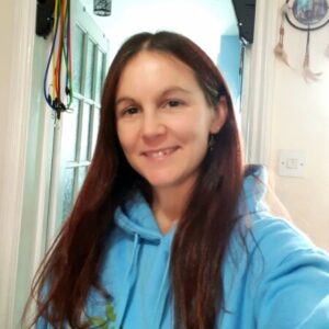 Profile photo of LauraK