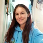 Profile photo of LauraK