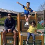 Profile photo of Dels