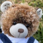 Profile photo of Arthur