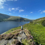 Profile photo of NTM10