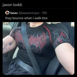 Profile photo of Wax