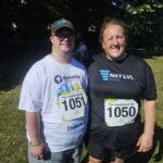 Profile photo of Kazbo