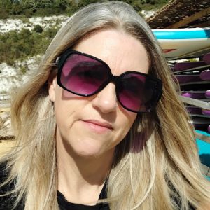 Profile photo of M_51