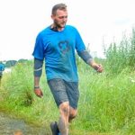 Profile photo of holt-spud