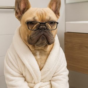 Profile photo of JustJody