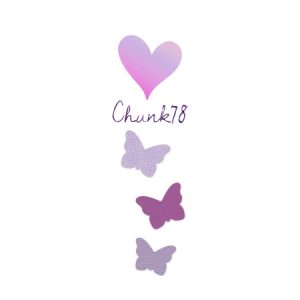 Profile photo of Chunk78