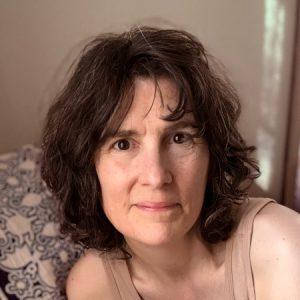 Profile photo of harmoniquest