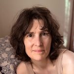 Profile photo of harmoniquest