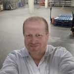 Profile photo of martin-gill