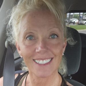 Profile photo of StephanieEllen