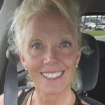 Profile photo of StephanieEllen