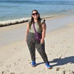 Profile photo of CLMC