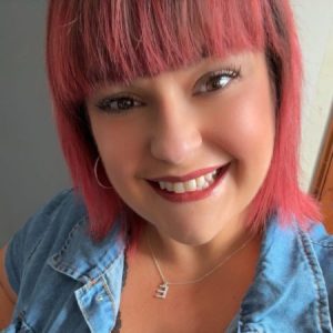 Profile photo of JustLeanne88