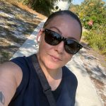 Profile photo of Vivi