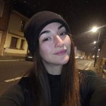 Profile photo of lydsy-mangot