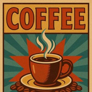 Profile photo of Coffeekid55