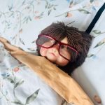 Profile photo of Mark23