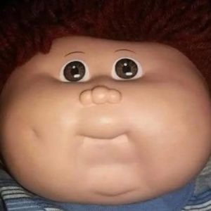 Profile photo of kplust