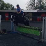 Profile photo of natalie-green