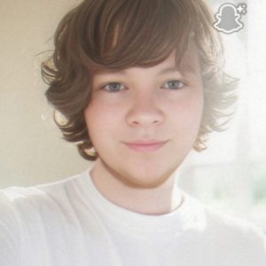 Profile photo of George Thornwyn