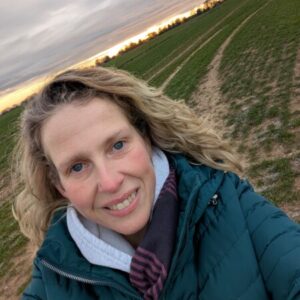 Profile photo of Nicksy