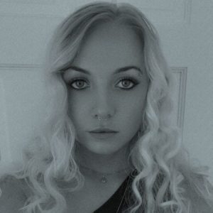 Profile photo of Eleisha