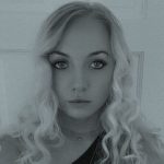 Profile photo of Eleisha