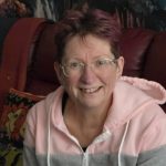 Profile photo of Lorna