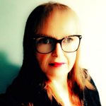 Profile photo of Joanne_