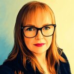 Profile photo of Joanne_