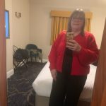 Profile photo of julie-nichols