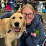 Profile photo of Txx