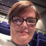 Profile photo of SteffiD