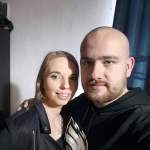 Profile photo of Flynn123