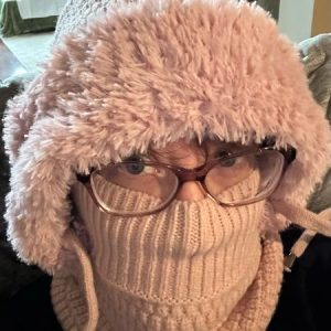 Profile photo of Kittymama