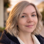 Profile photo of Jayne