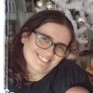 Profile photo of catiaroque