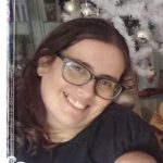 Profile photo of catiaroque