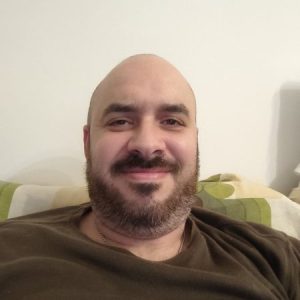 Profile photo of Migas