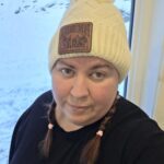 Profile photo of Nan