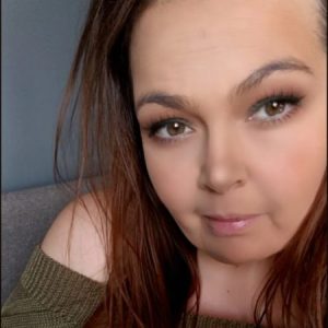 Profile photo of ElementalRebel