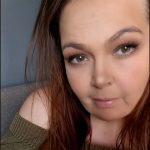 Profile photo of ElementalRebel