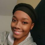 Profile photo of HoodratHippie