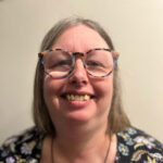 Profile photo of Effie